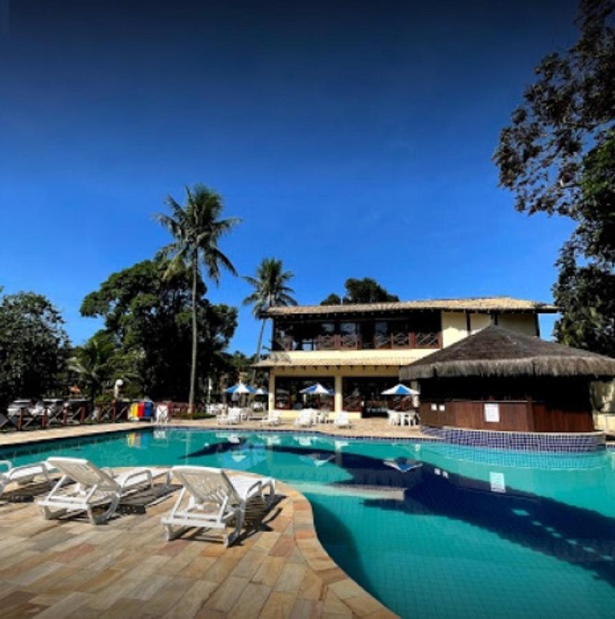 Maresias Casa Em Condominio Exteriör bild